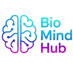 BioMindHub