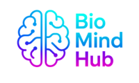 BIO-MIND-HUB