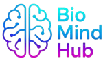 BioMindHub