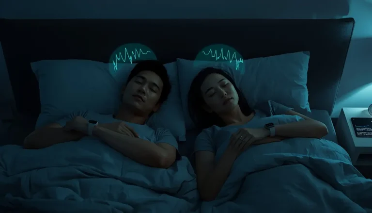 wearable-devices-that-improve-sleep