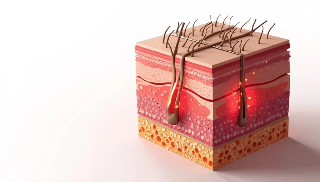 Understanding the Biology of Photobiomodulation
