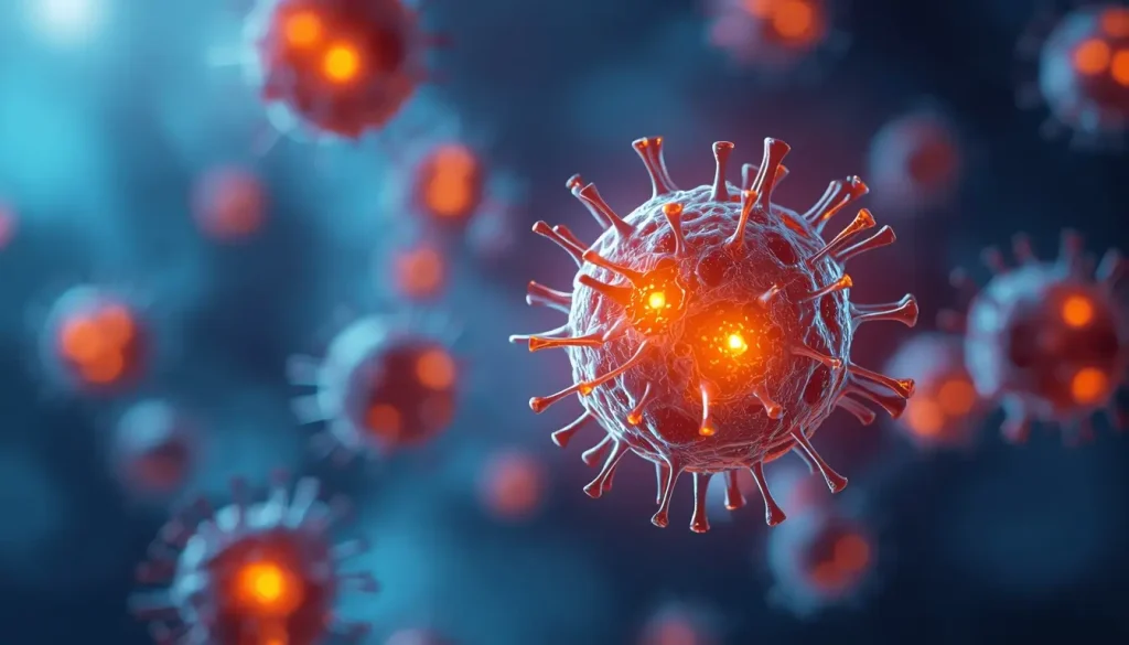 brown adipose tissue activation