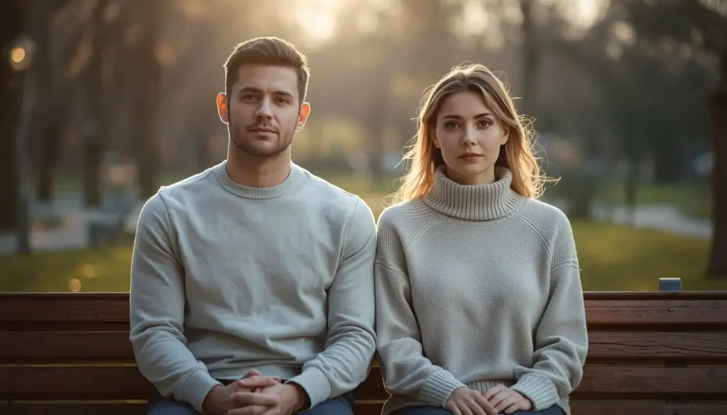 mental resilience and emotional control from cold exposure practice