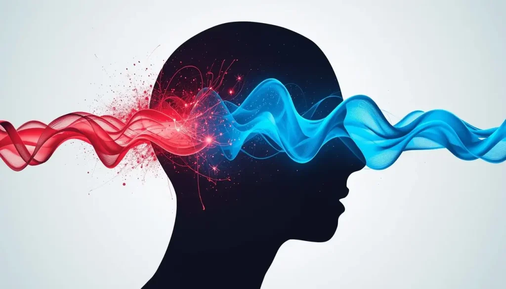 Digital minimalism resets dopamine and strengthens focus by reducing constant task-switching.